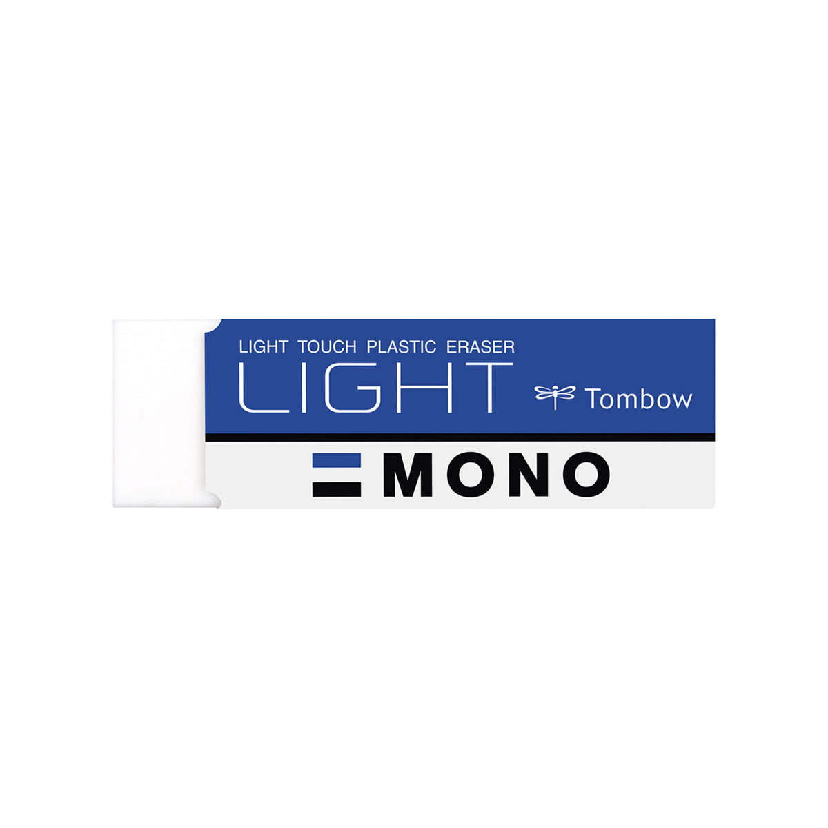 Tombow Mono Light Eraser