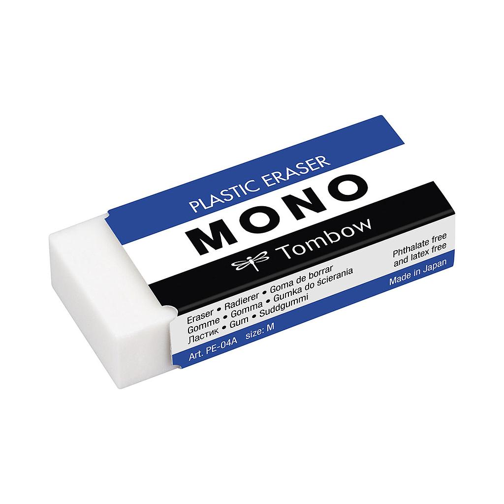 Tombow Mono Light Eraser
